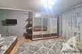 1 room apartment 33 m² Brest, Belarus