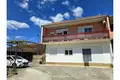 Дом 7 комнат 247 м² Kastel Stari, Хорватия