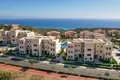 2 bedroom apartment 140 m² Kouklia, Cyprus
