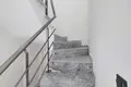 Квартира 3 комнаты 100 м² Газипаша, Турция