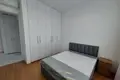 Wohnung 2 Schlafzimmer  in Limassol District, Zypern