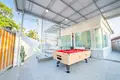 Haus 3 Schlafzimmer  Huai Yai, Thailand