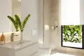Дом 4 комнаты 155 м² Finestrat, Испания