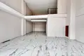 Nieruchomości komercyjne 180 m² Mediterranean Region, Turcja