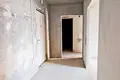 2 room apartment 63 m² Homyel, Belarus