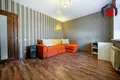 Maison 180 m² Vialiki Trascianiec, Bélarus