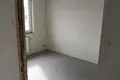 Apartment 81 m² Skorzewo, Poland