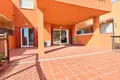 Apartamento 2 habitaciones 90 m² Marbella, Španjolska