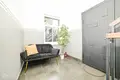 Квартира 2 комнаты 35 м² Рига, Латвия