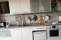 Chalet 65 m² Evenkiysky Rayon, Russie