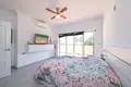 Dom 3 pokoi 145 m² Mijas, Hiszpania
