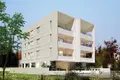 Apartamento 3 habitaciones 128 m² Nicosia, Chipre