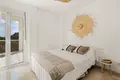 Appartement 4 chambres  Benahavis, Espagne