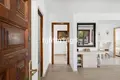 Dom 4 pokoi 221 m² San Pedro Alcantara, Hiszpania