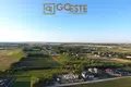 Grundstück  Smolice, Polen