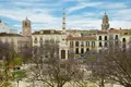 Квартира 5 спален 157 м² Дос-Эрманас, Испания