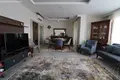 Mieszkanie 5 pokojów 185 m² Dosemealti, Turcja