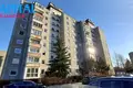 Mieszkanie 3 pokoi 61 m² Mariampol, Litwa
