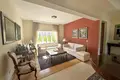 4 bedroom apartment 350 m² Nicosia, Cyprus