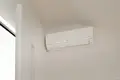 Wohnung 3 zimmer 156 m² Riga, Lettland