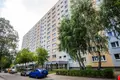 Wohnung 2 zimmer 49 m² Posen, Polen