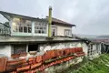Haus 5 zimmer 120 m² Batishnitsa, Bulgarien