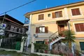 Townhouse 2 bedrooms 117 m² Ierissos, Greece