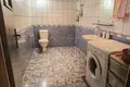 3 bedroom house 120 m² Veliko Tarnovo, Bulgaria