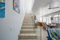 Haus 2 Schlafzimmer 274 m² Roatan, Honduras