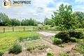 Квартира 3 комнаты 75 м² Кобрин, Беларусь