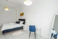 4 bedroom Villa 240 m² Grad Porec, Croatia