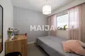 Apartamento 3 habitaciones 69 m² Keminmaa, Finlandia