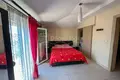 Haus 5 Schlafzimmer 126 m² Municipality of Nea Propontida, Griechenland