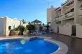 Дом 3 спальни 130 м² Испания, Испания