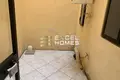 Mieszkanie 3 pokoi  Hamrun, Malta