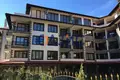 Apartamento 2 habitaciones 56 m² Primorsko, Bulgaria