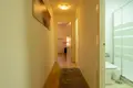 Apartamento 3 habitaciones 123 m² Dos Hermanas, Španjolska