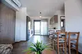 Mieszkanie 1 pokój 50 m² Sozopoli, Grecja