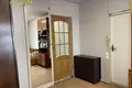 Appartement 2 chambres 44 m² Dziarjynsk, Bélarus
