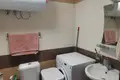 Mieszkanie 2 pokoi 67 m² Bansko, Bułgaria