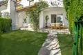 Wohnung 3 Schlafzimmer 151 m² San Pedro Alcantara, Spanien