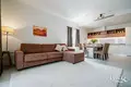 2 bedroom apartment 85 m² Lustica, Montenegro