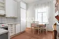Квартира 4 комнаты 121 м² Kuopio sub region, Финляндия