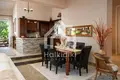 6 room villa 315 m² Aristotle Municipality, Greece