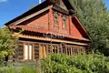 House 42 m² Gorodetsky District, Russia
