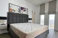 Appartement 2 chambres 128 m² Limassol, Chypre