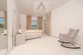 Willa 4 pokoi 350 m² Przno, Czarnogóra