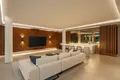 6 bedroom house 771 m² Benahavis, Spain