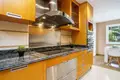 3 bedroom apartment 192 m² Dos Hermanas, Spain