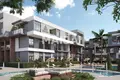 Квартира 2 комнаты 64 м² Хургада, Египет